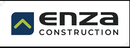 ENZA Construction