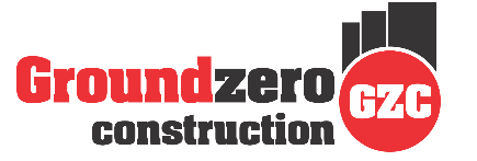 GROUND ZERO Construction