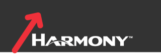 Harmony
