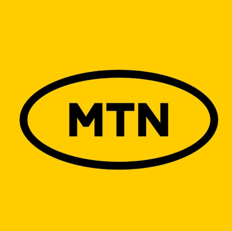 MTN