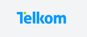Telkom