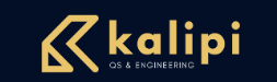 Khalipi QS